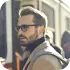 Adam
