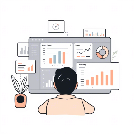 admin Appointment Benefits