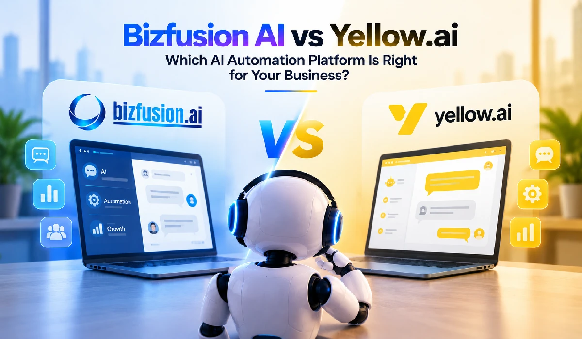 10 Best Voice AI Call Center Software Solutions for 2026