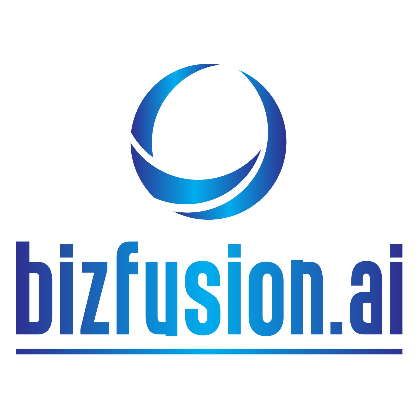bizfusion.ai logo