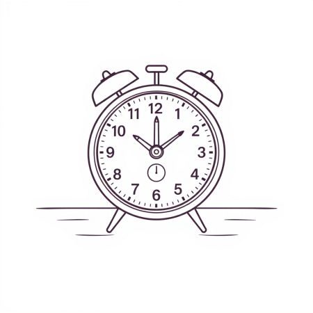 Voice Reminder Benefits