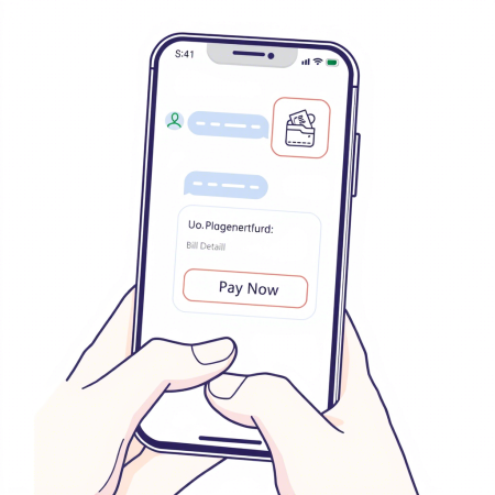 text Appointment Benefits